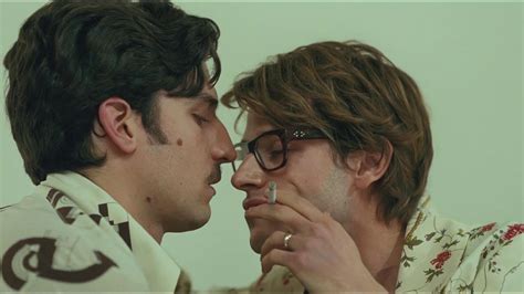 yves saint laurent 2014 louis garrel|ysl movie 2014.